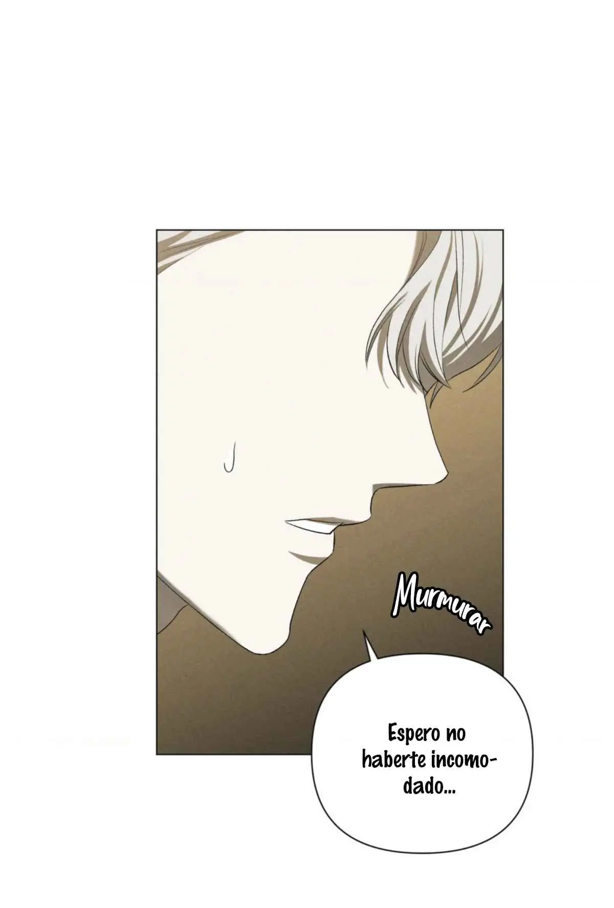 Never Seen Before (Nunca Antes Visto) (2025) - Capítulo 7 - Página 10 - LectorTMOo