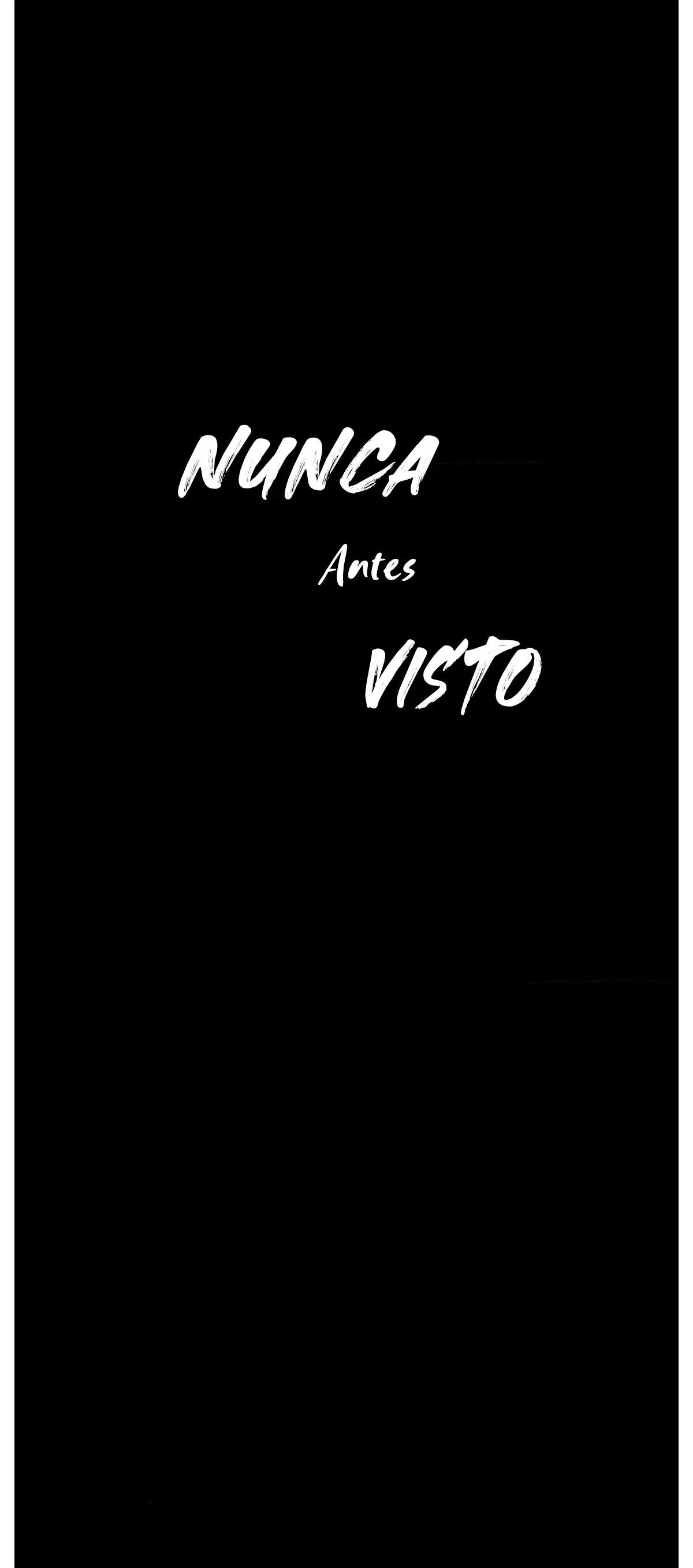 Never Seen Before (Nunca Antes Visto) (2025) - Capítulo 7 - Página 19 - LectorTMOo