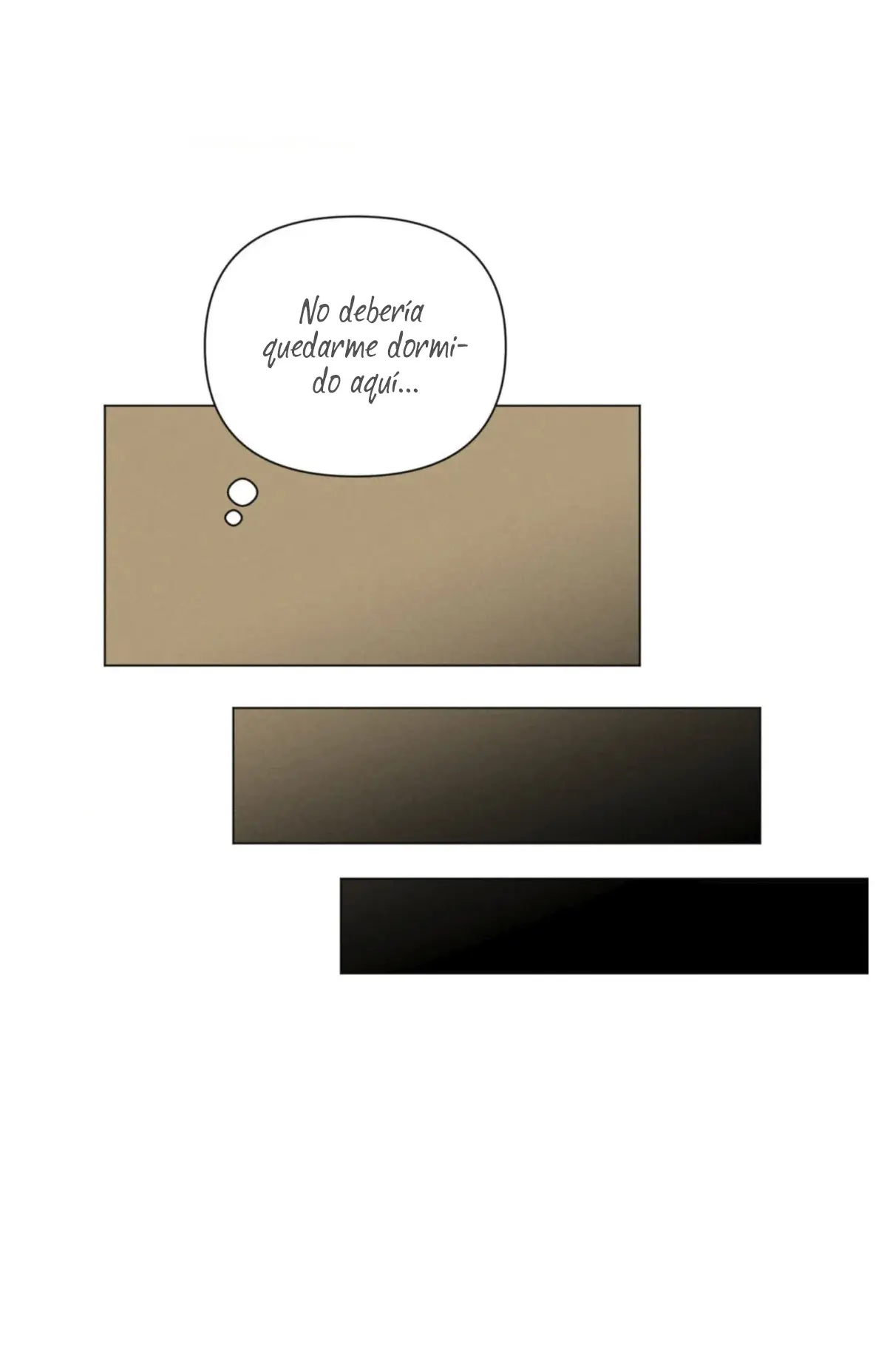 Never Seen Before (Nunca Antes Visto) (2025) - Capítulo 7 - Página 32 - LectorTMOo