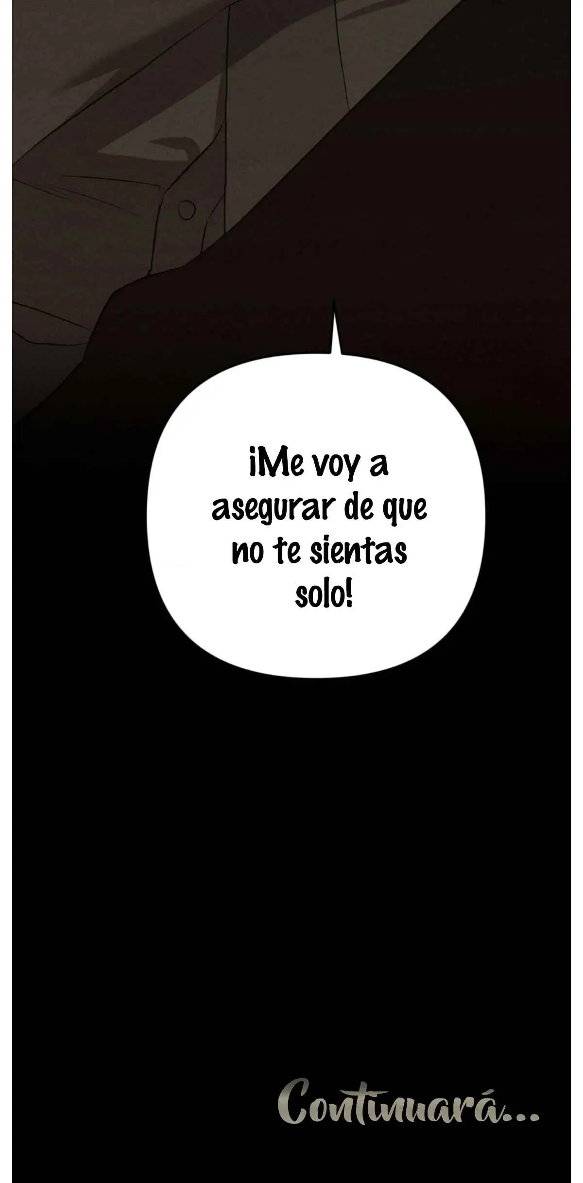 Never Seen Before (Nunca Antes Visto) (2025) - Capítulo 7 - Página 77 - LectorTMOo