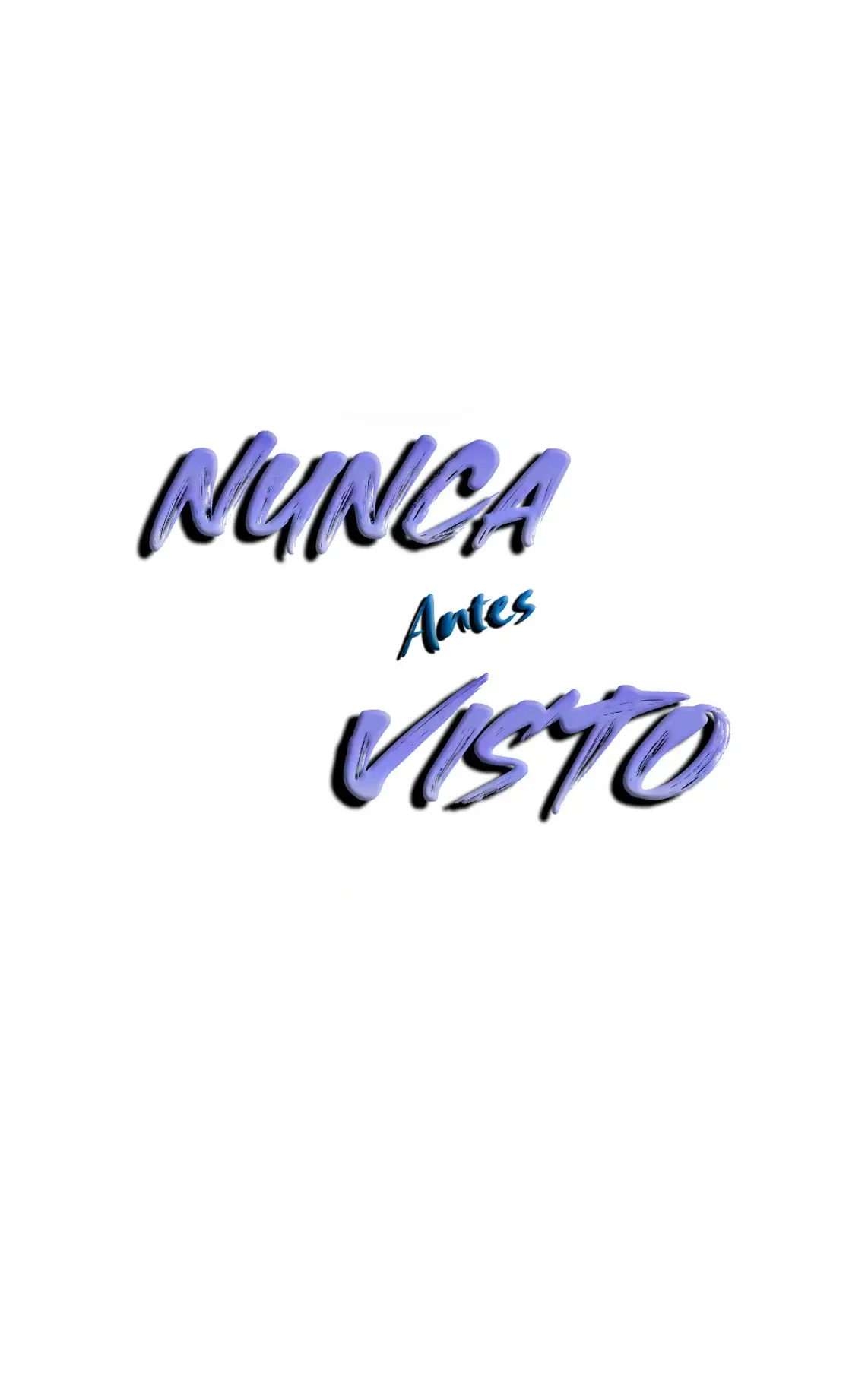 Never Seen Before (Nunca Antes Visto) (2025) - Capítulo 8 - Página 7 - LectorTMOo