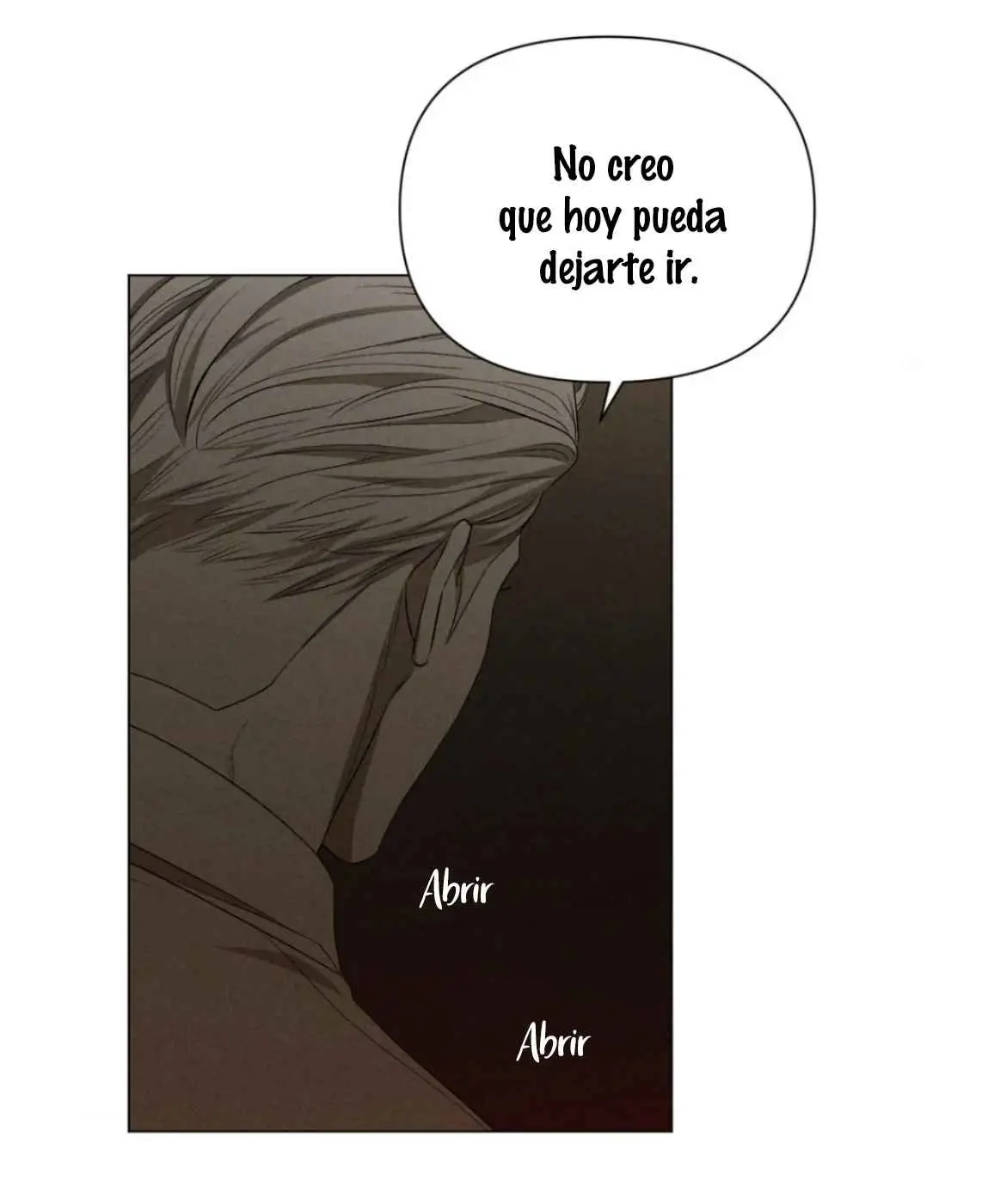 Never Seen Before (Nunca Antes Visto) (2025) - Capítulo 8 - Página 65 - LectorTMOo