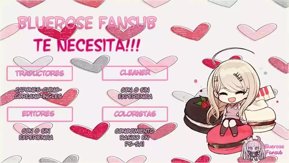 New Danganronpa V3 Anthology (2017) - Capítulo 13 - Página 3 - LectorTMOo
