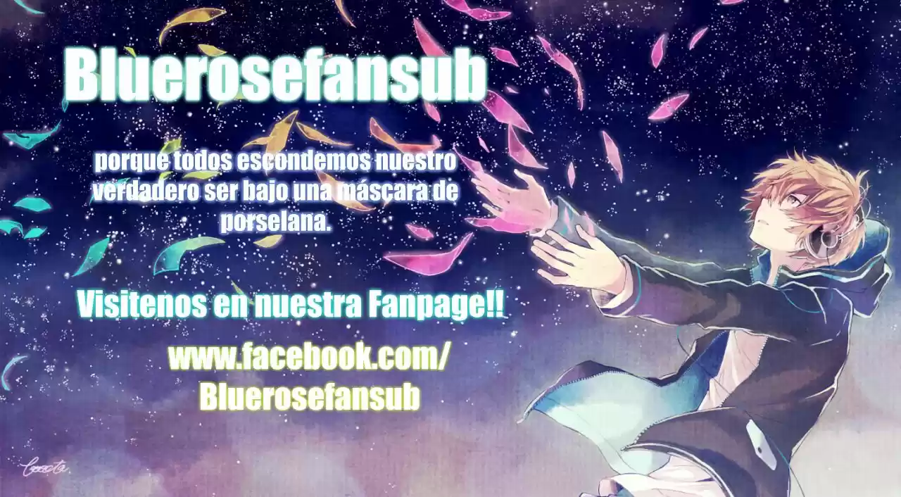 New Danganronpa V3 Anthology (2017) - Capítulo 14 - Página 2 - LectorTMOo