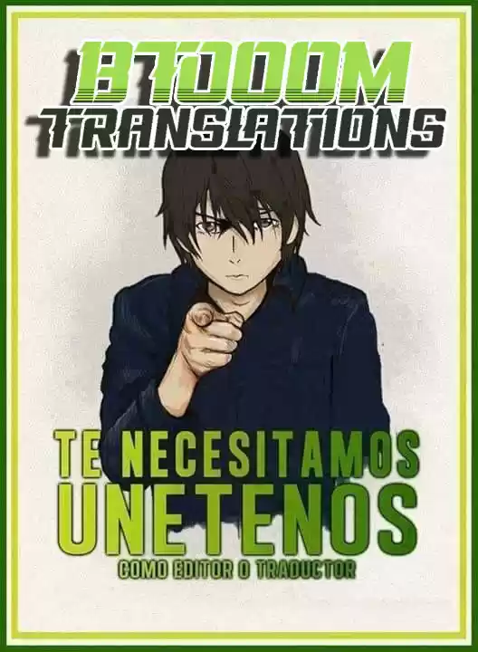 New Game + (2018) - Capítulo 78 - Página 19 - LectorTMOo