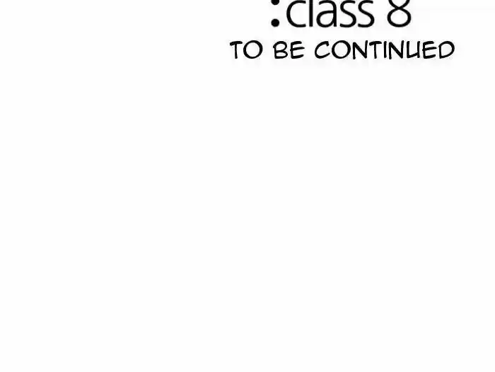 New Normal : Class 8 (2013) - Capítulo 10 - Página 42 - LectorTMOo