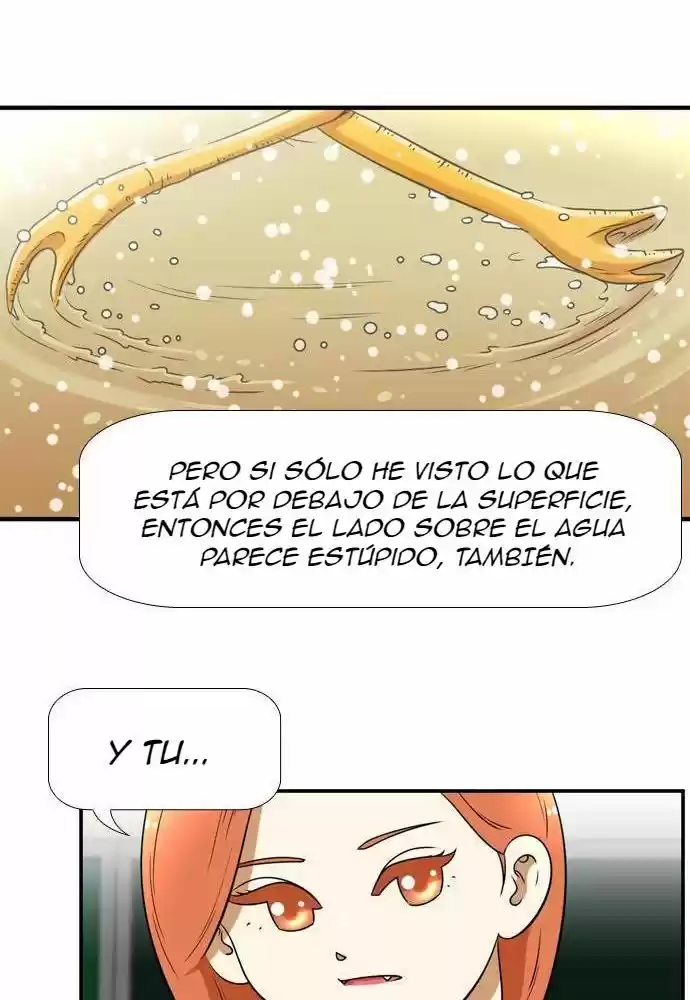 New Normal : Class 8 (2013) - Capítulo 100 - Página 26 - LectorTMOo