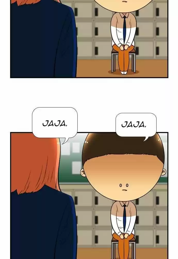 New Normal : Class 8 (2013) - Capítulo 100 - Página 30 - LectorTMOo