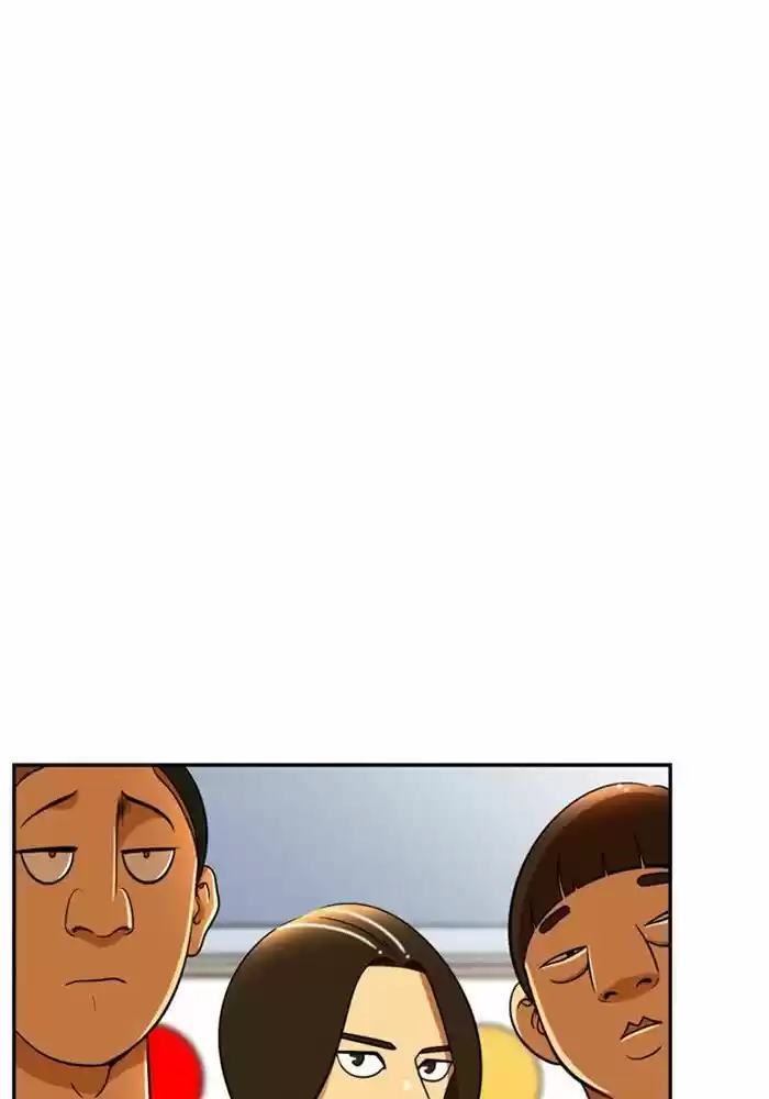 New Normal : Class 8 (2013) - Capítulo 103 - Página 17 - LectorTMOo