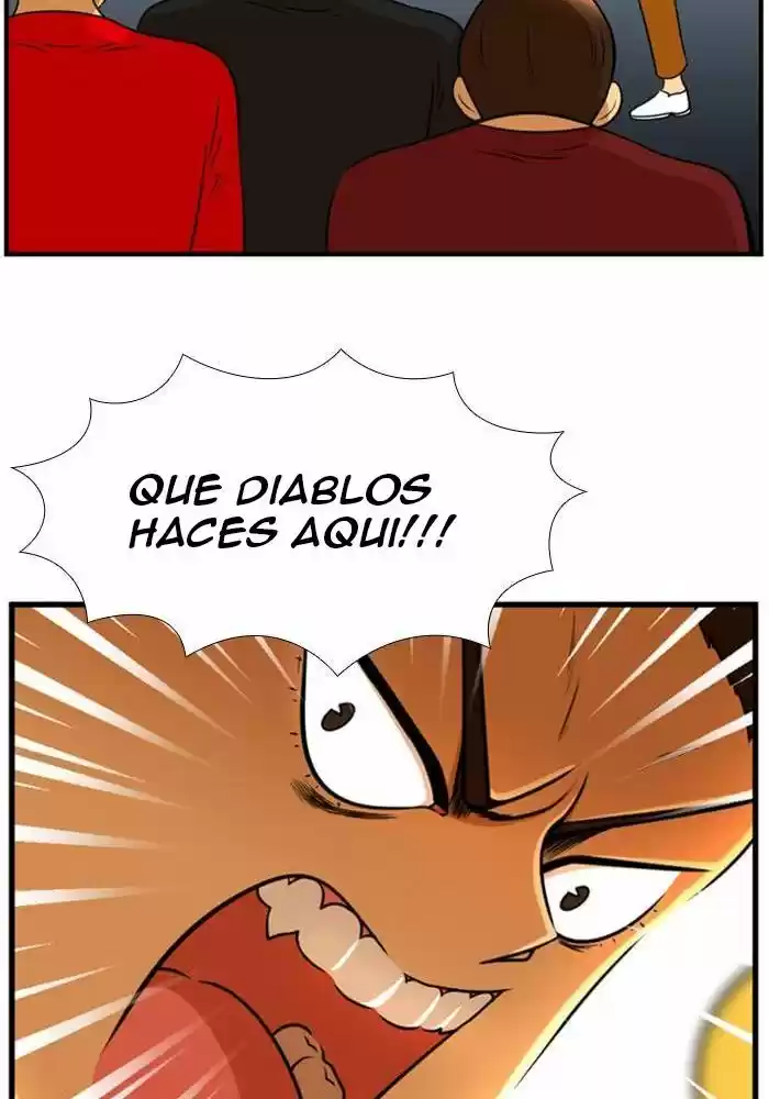 New Normal : Class 8 (2013) - Capítulo 103 - Página 43 - LectorTMOo