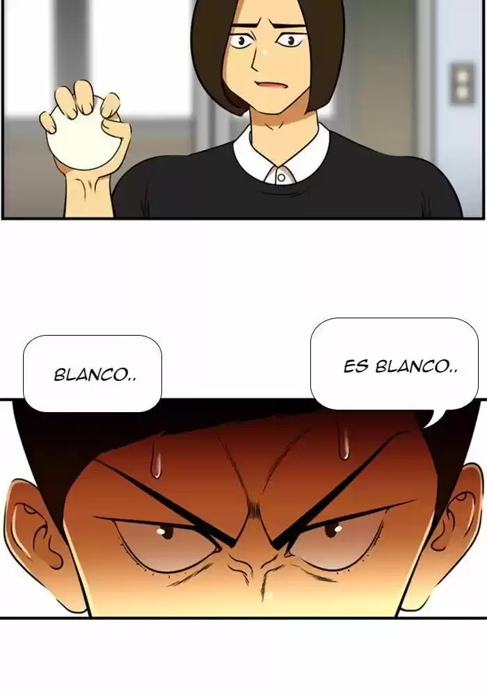 New Normal : Class 8 (2013) - Capítulo 104 - Página 23 - LectorTMOo