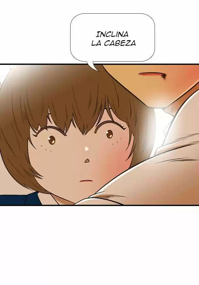 New Normal : Class 8 (2013) - Capítulo 104 - Página 46 - LectorTMOo
