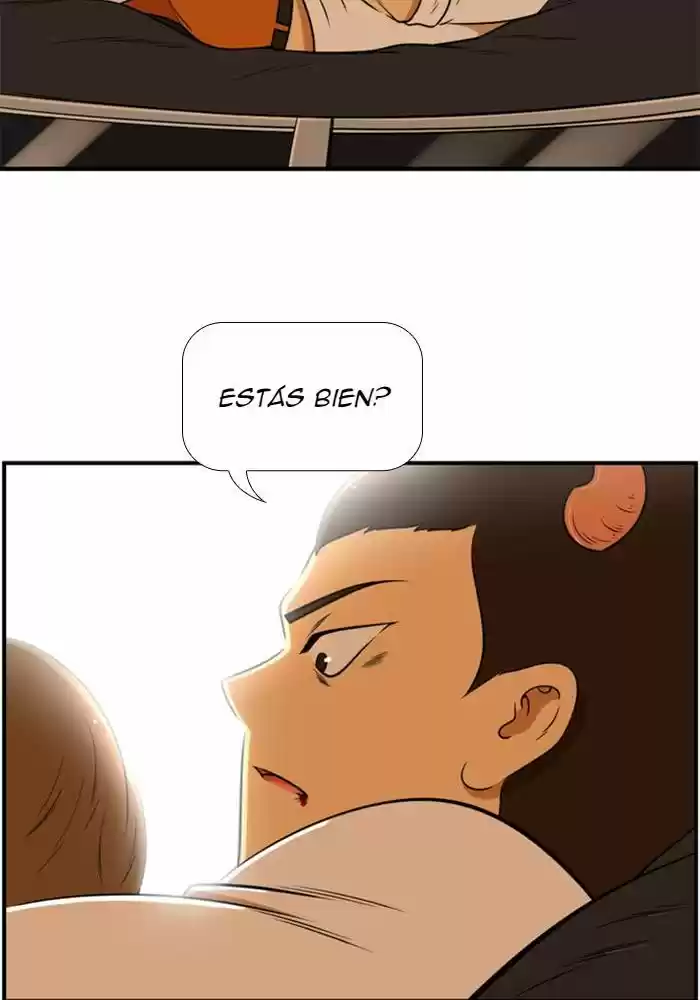 New Normal : Class 8 (2013) - Capítulo 104 - Página 62 - LectorTMOo