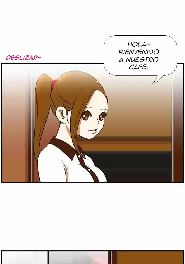 New Normal : Class 8 (2013) - Capítulo 105 - Página 14 - LectorTMOo