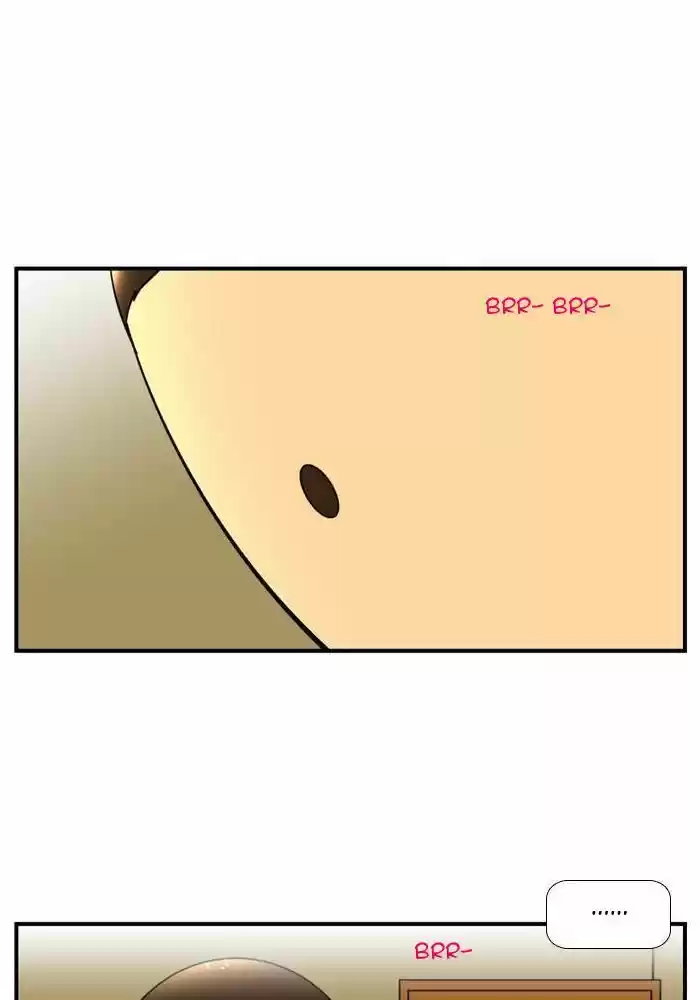 New Normal : Class 8 (2013) - Capítulo 105 - Página 40 - LectorTMOo