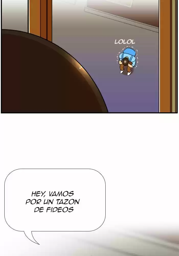 New Normal : Class 8 (2013) - Capítulo 105 - Página 49 - LectorTMOo