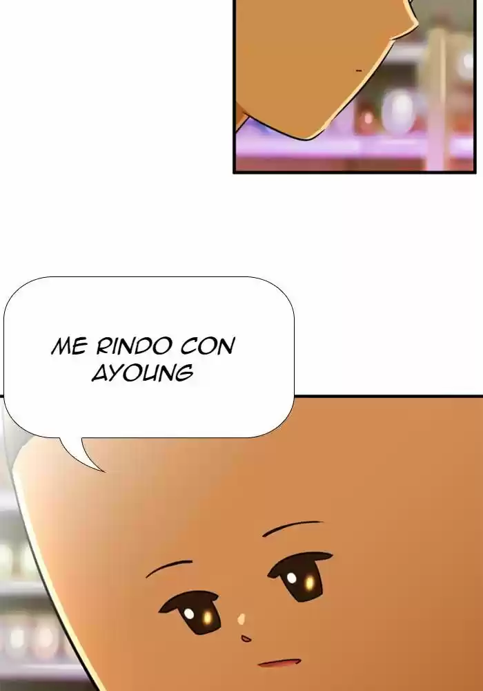 New Normal : Class 8 (2013) - Capítulo 106 - Página 46 - LectorTMOo
