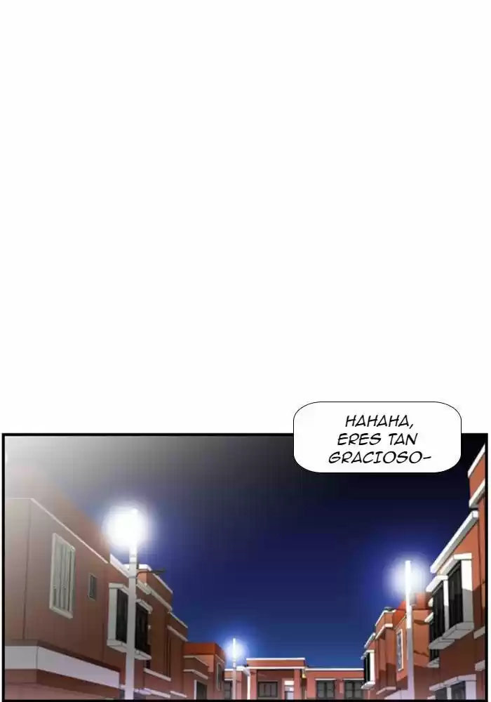 New Normal : Class 8 (2013) - Capítulo 107 - Página 8 - LectorTMOo