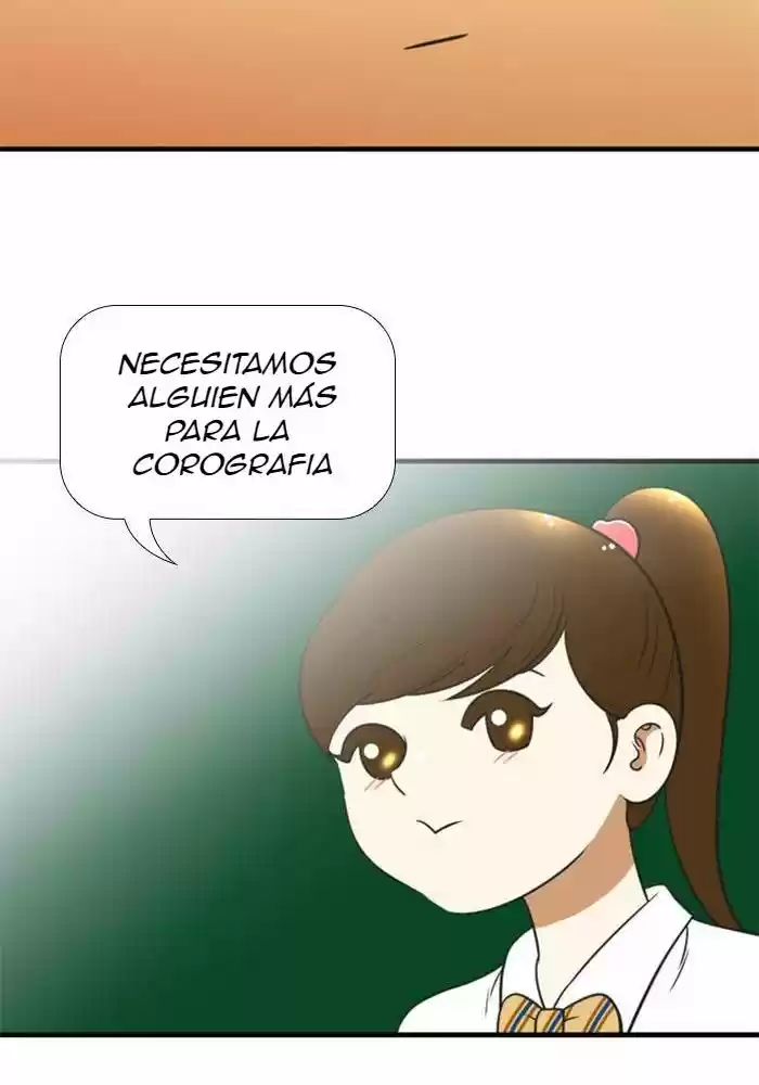 New Normal : Class 8 (2013) - Capítulo 107 - Página 40 - LectorTMOo