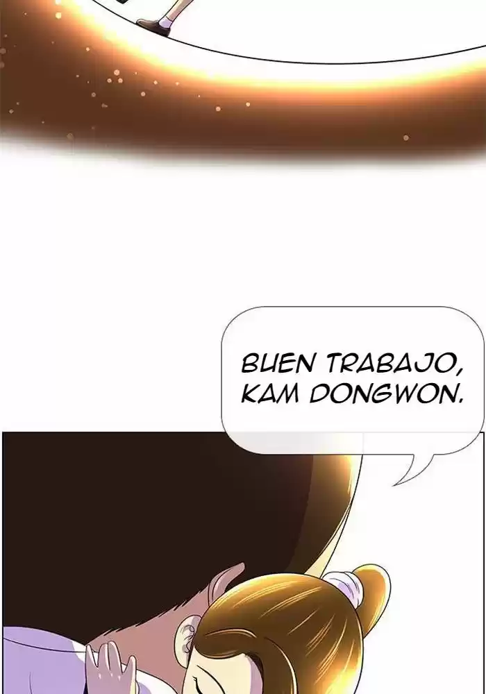 New Normal : Class 8 (2013) - Capítulo 107 - Página 42 - LectorTMOo