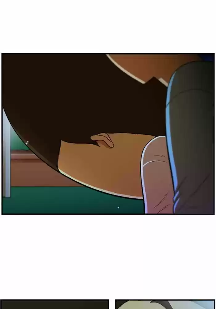 New Normal : Class 8 (2013) - Capítulo 107 - Página 48 - LectorTMOo