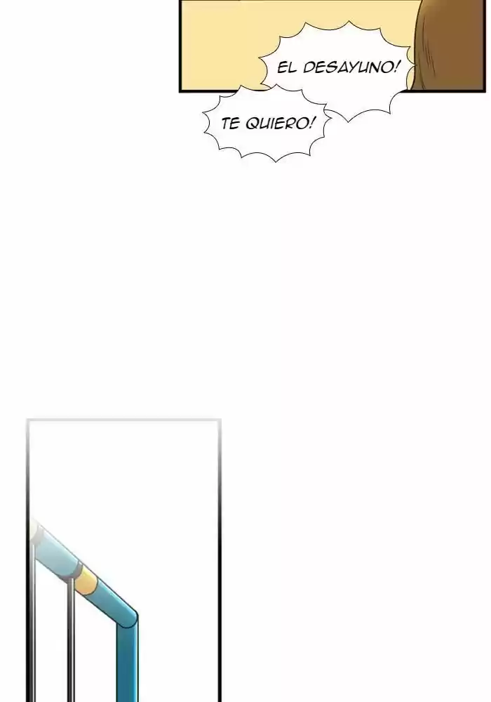 New Normal : Class 8 (2013) - Capítulo 108 - Página 5 - LectorTMOo