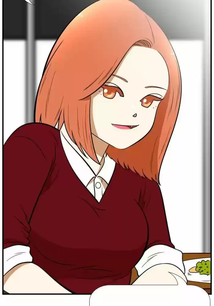 New Normal : Class 8 (2013) - Capítulo 109 - Página 40 - LectorTMOo