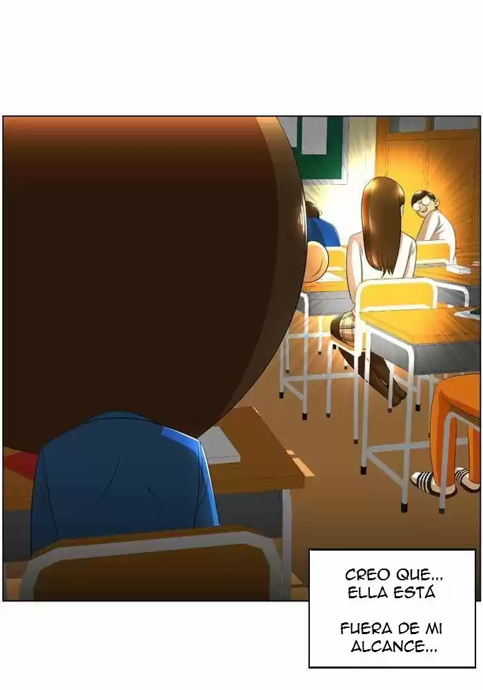 New Normal : Class 8 (2013) - Capítulo 11 - Página 12 - LectorTMOo
