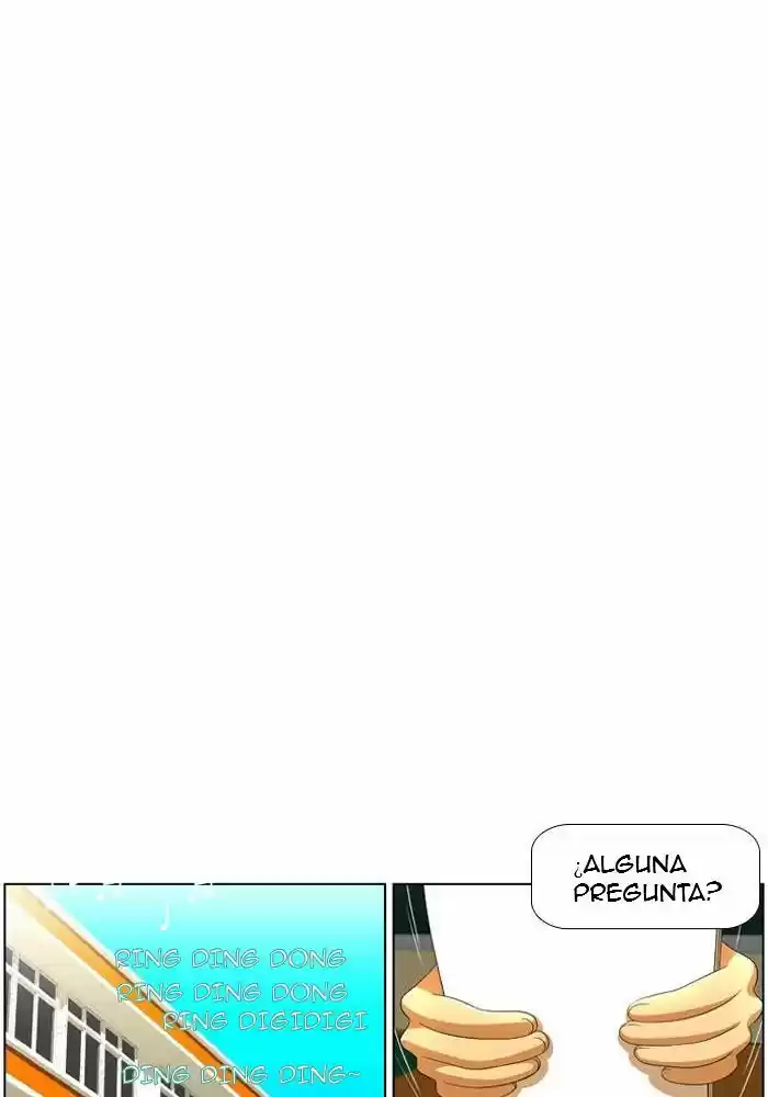 New Normal : Class 8 (2013) - Capítulo 11 - Página 13 - LectorTMOo