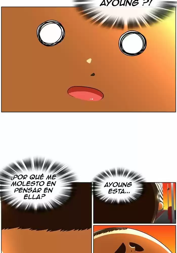 New Normal : Class 8 (2013) - Capítulo 11 - Página 24 - LectorTMOo