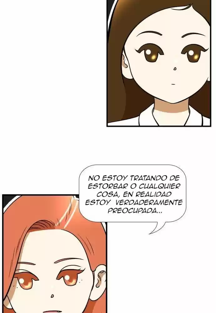 New Normal : Class 8 (2013) - Capítulo 110 - Página 15 - LectorTMOo