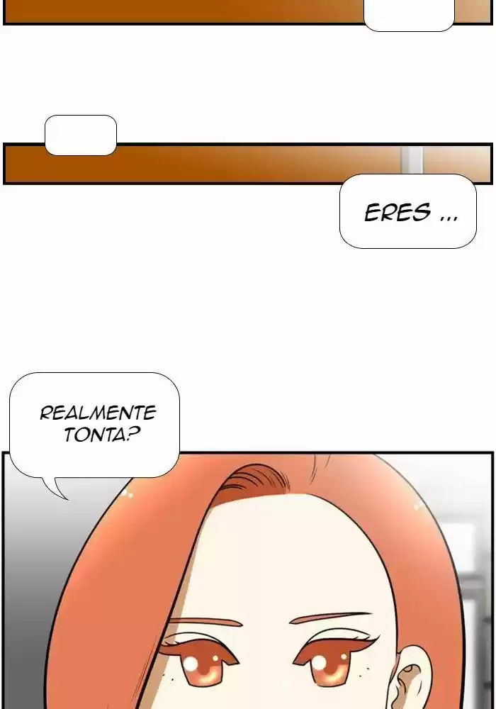 New Normal : Class 8 (2013) - Capítulo 111 - Página 8 - LectorTMOo