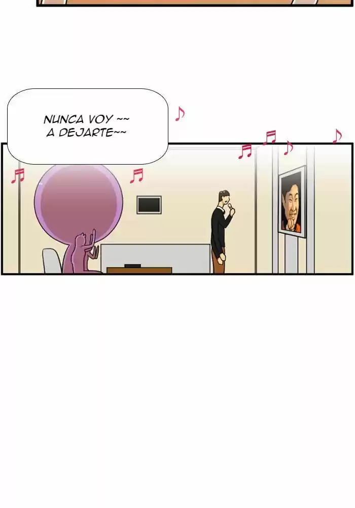 New Normal : Class 8 (2013) - Capítulo 112 - Página 22 - LectorTMOo