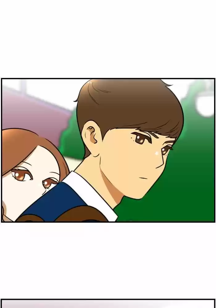 New Normal : Class 8 (2013) - Capítulo 113 - Página 1 - LectorTMOo