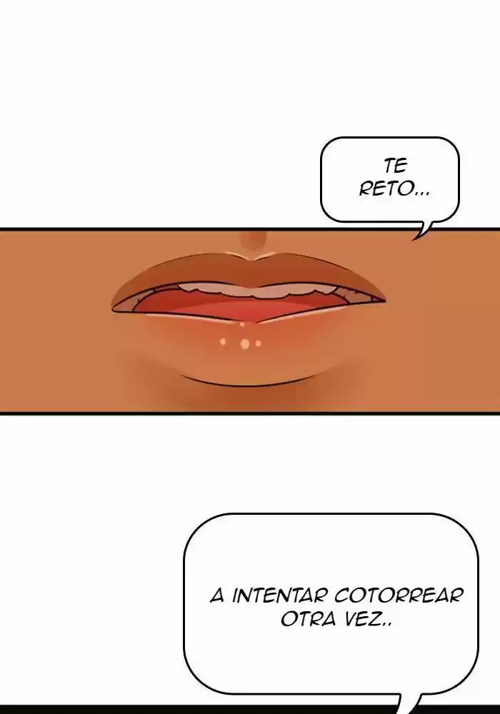 New Normal : Class 8 (2013) - Capítulo 113 - Página 38 - LectorTMOo