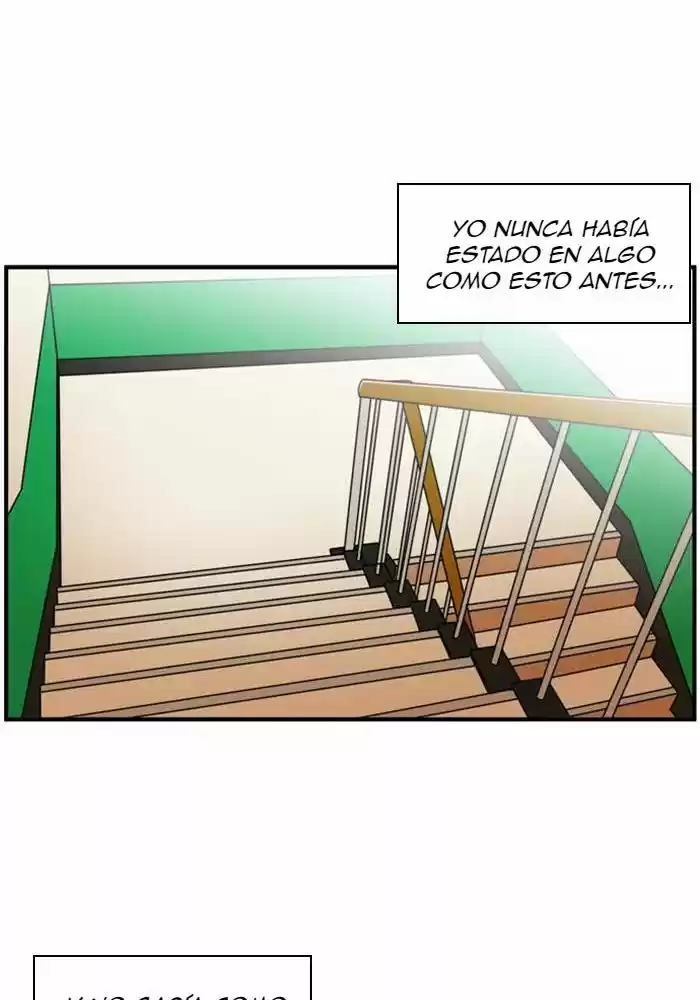 New Normal : Class 8 (2013) - Capítulo 114 - Página 40 - LectorTMOo