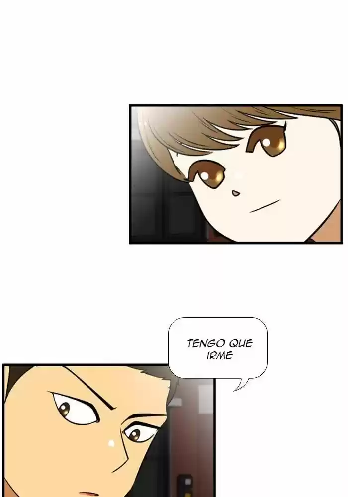 New Normal : Class 8 (2013) - Capítulo 115 - Página 29 - LectorTMOo