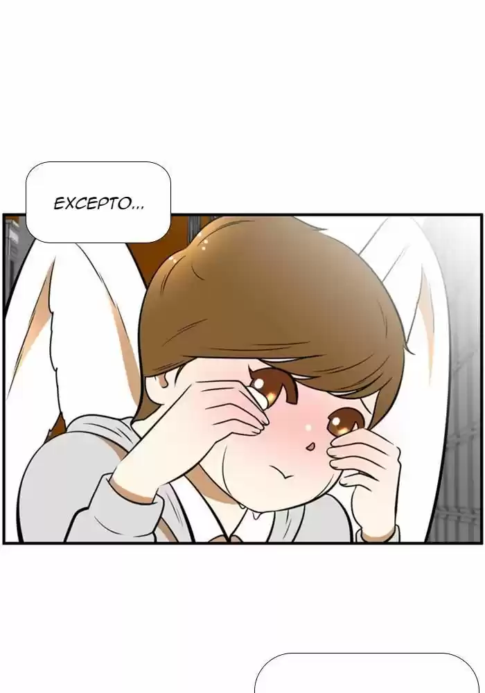 New Normal : Class 8 (2013) - Capítulo 116 - Página 1 - LectorTMOo