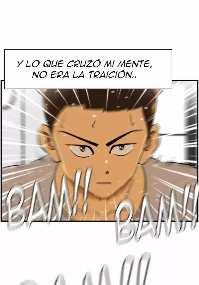 New Normal : Class 8 (2013) - Capítulo 118 - Página 6 - LectorTMOo