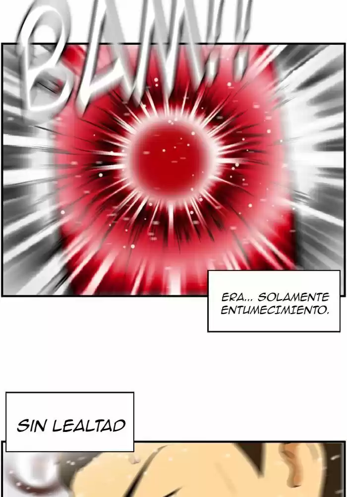 New Normal : Class 8 (2013) - Capítulo 118 - Página 7 - LectorTMOo