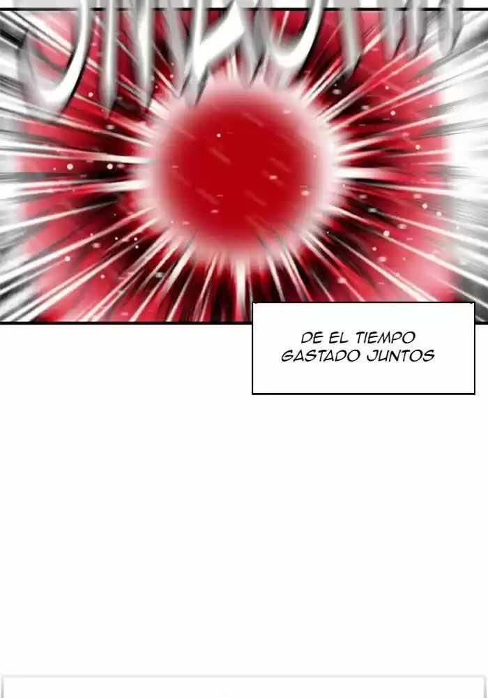 New Normal : Class 8 (2013) - Capítulo 118 - Página 14 - LectorTMOo