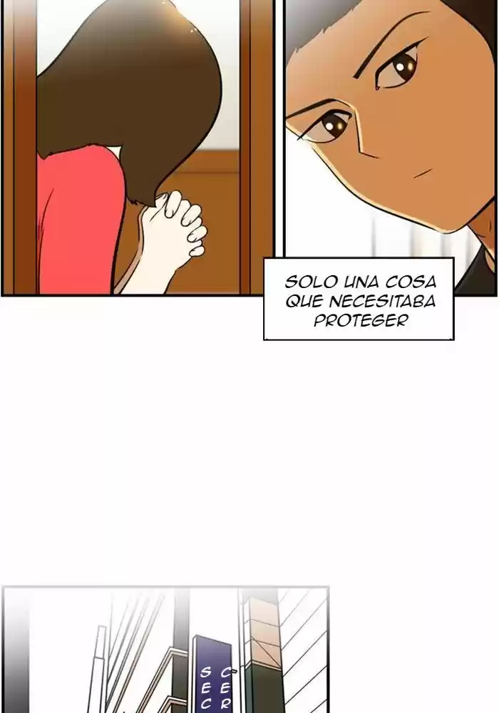 New Normal : Class 8 (2013) - Capítulo 118 - Página 43 - LectorTMOo