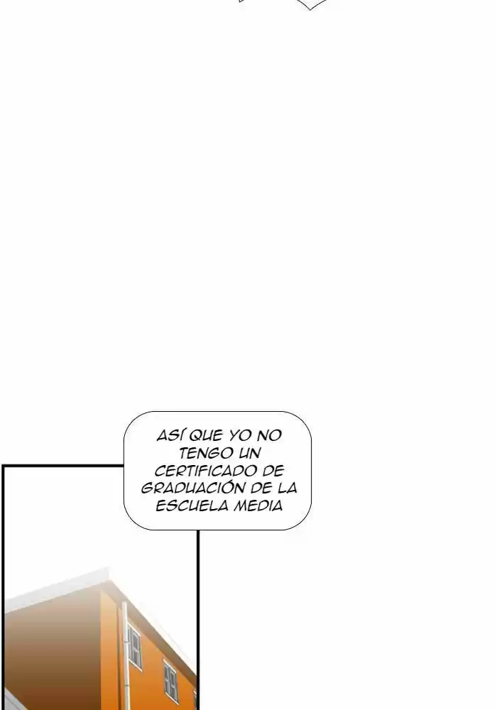 New Normal : Class 8 (2013) - Capítulo 118 - Página 46 - LectorTMOo