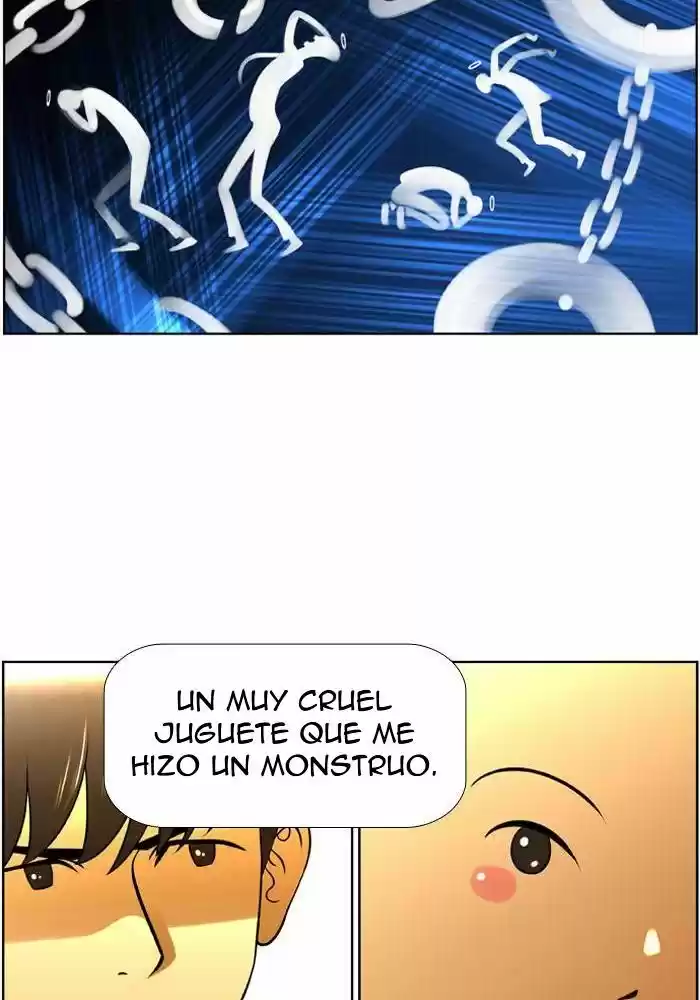 New Normal : Class 8 (2013) - Capítulo 12 - Página 24 - LectorTMOo