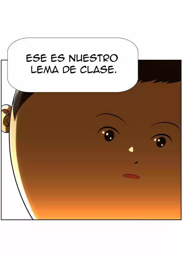 New Normal : Class 8 (2013) - Capítulo 12 - Página 48 - LectorTMOo