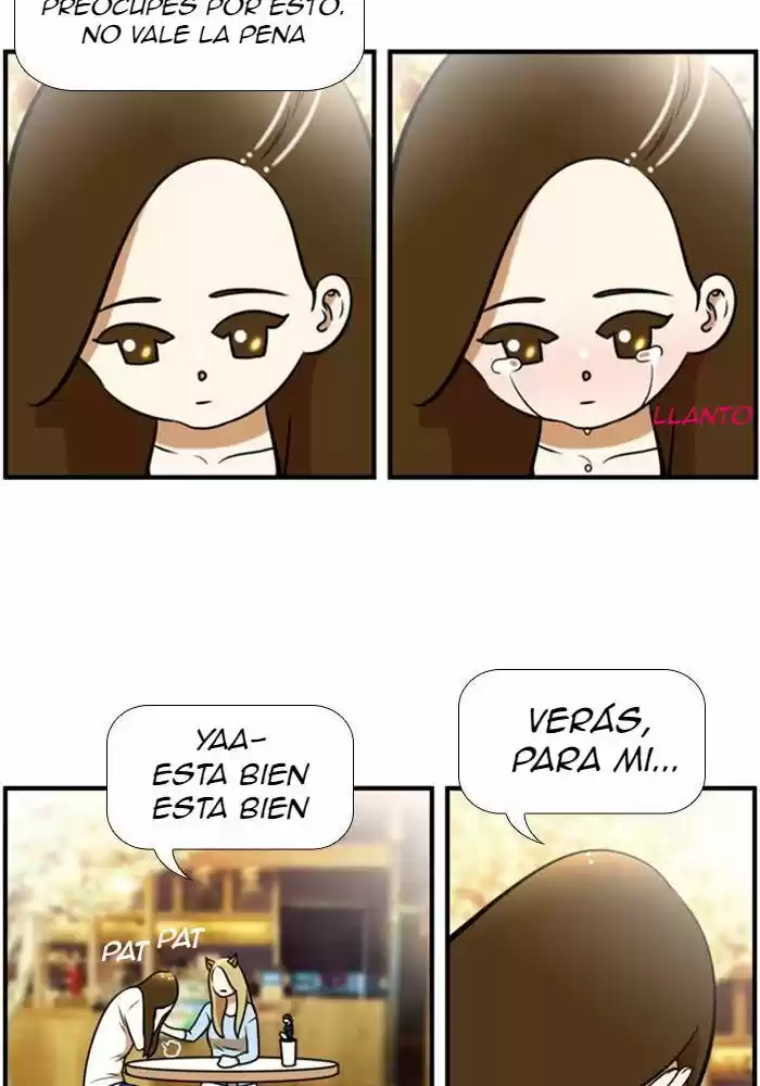 New Normal : Class 8 (2013) - Capítulo 120 - Página 9 - LectorTMOo