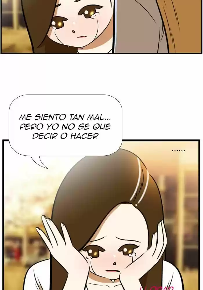 New Normal : Class 8 (2013) - Capítulo 120 - Página 18 - LectorTMOo