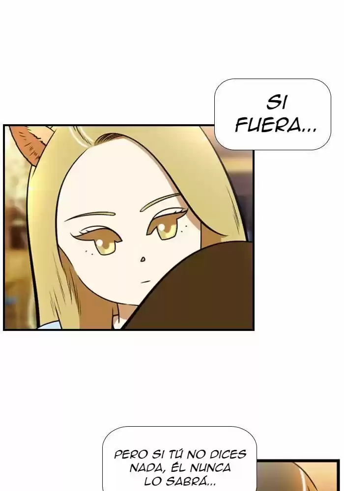New Normal : Class 8 (2013) - Capítulo 120 - Página 22 - LectorTMOo