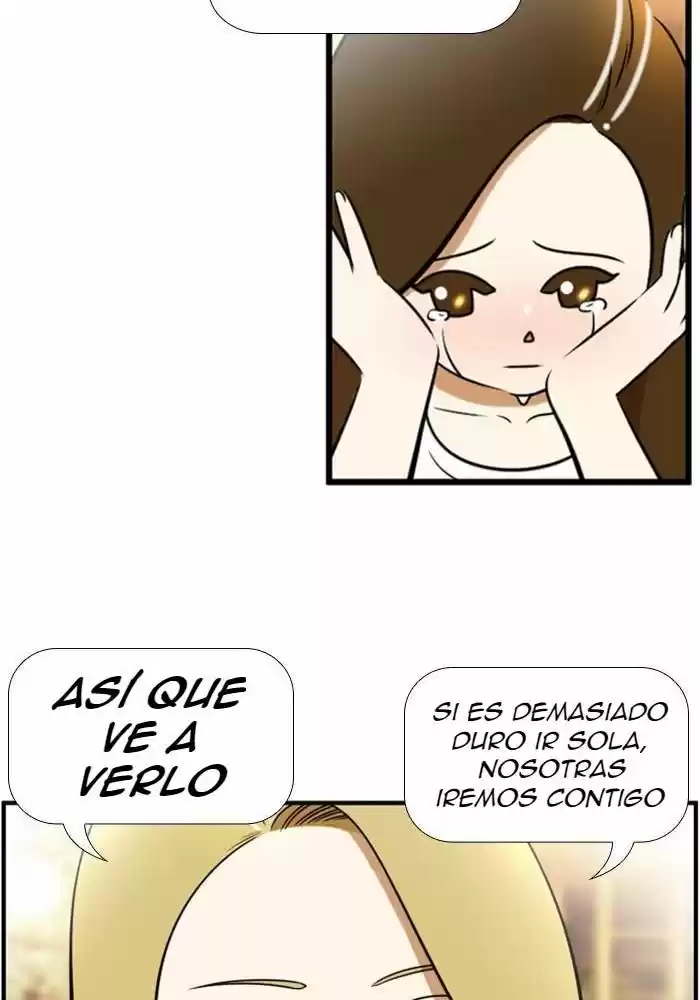 New Normal : Class 8 (2013) - Capítulo 120 - Página 23 - LectorTMOo