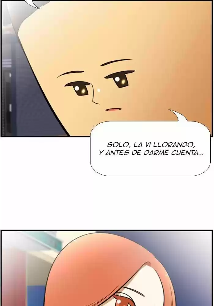 New Normal : Class 8 (2013) - Capítulo 120 - Página 40 - LectorTMOo